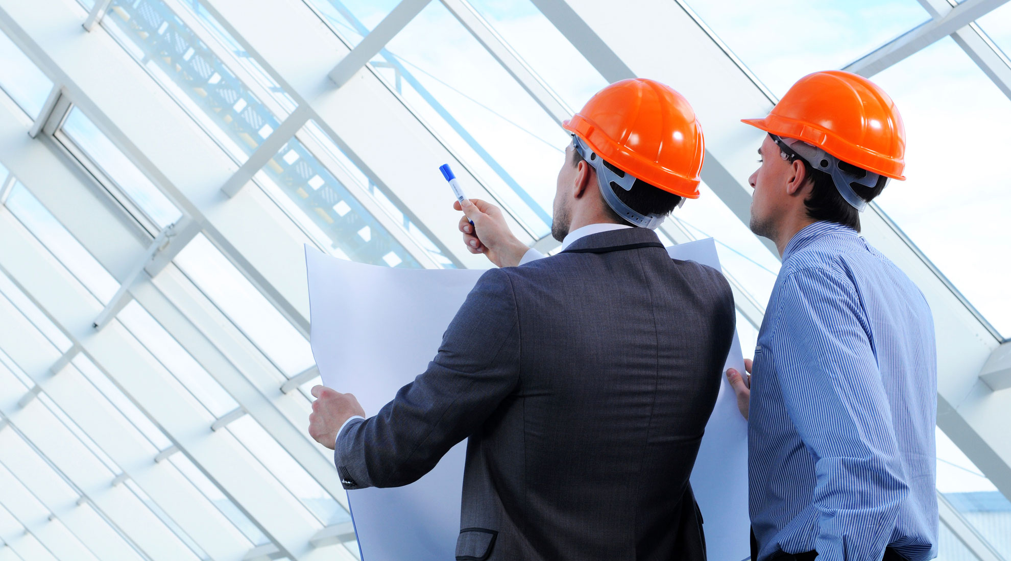 kelowna commercial construction contractor