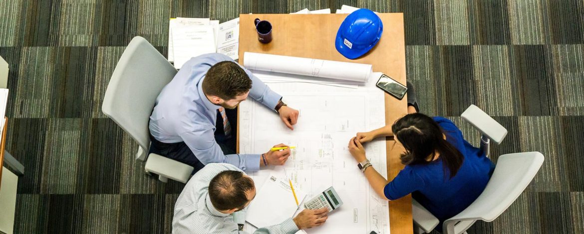 kelowna commercial general contractor