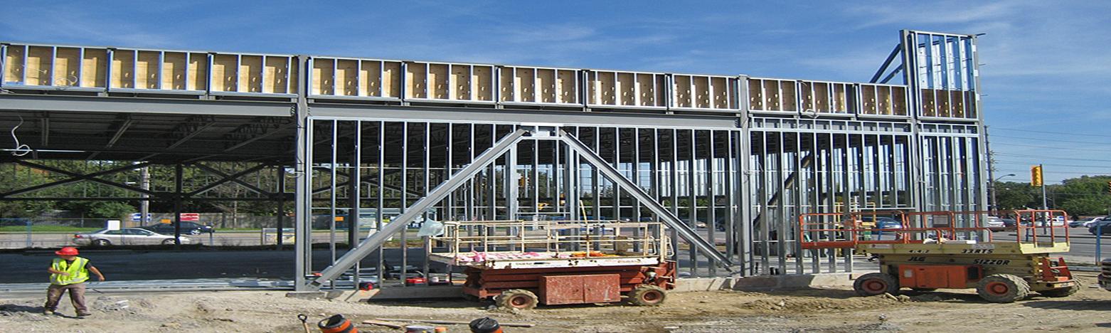 kelowna commercial contractors near me