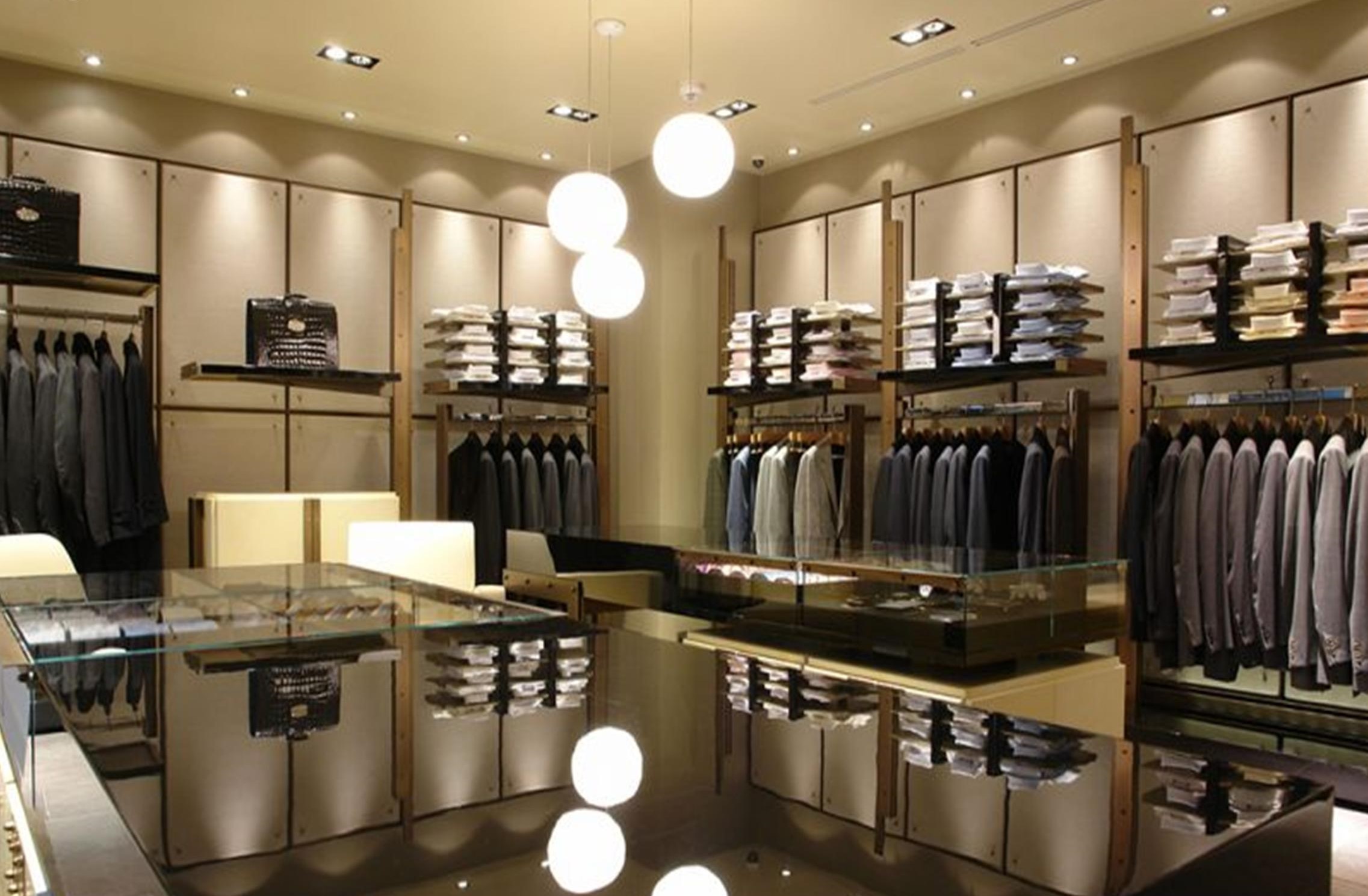 kelowna retail renovation general contractor