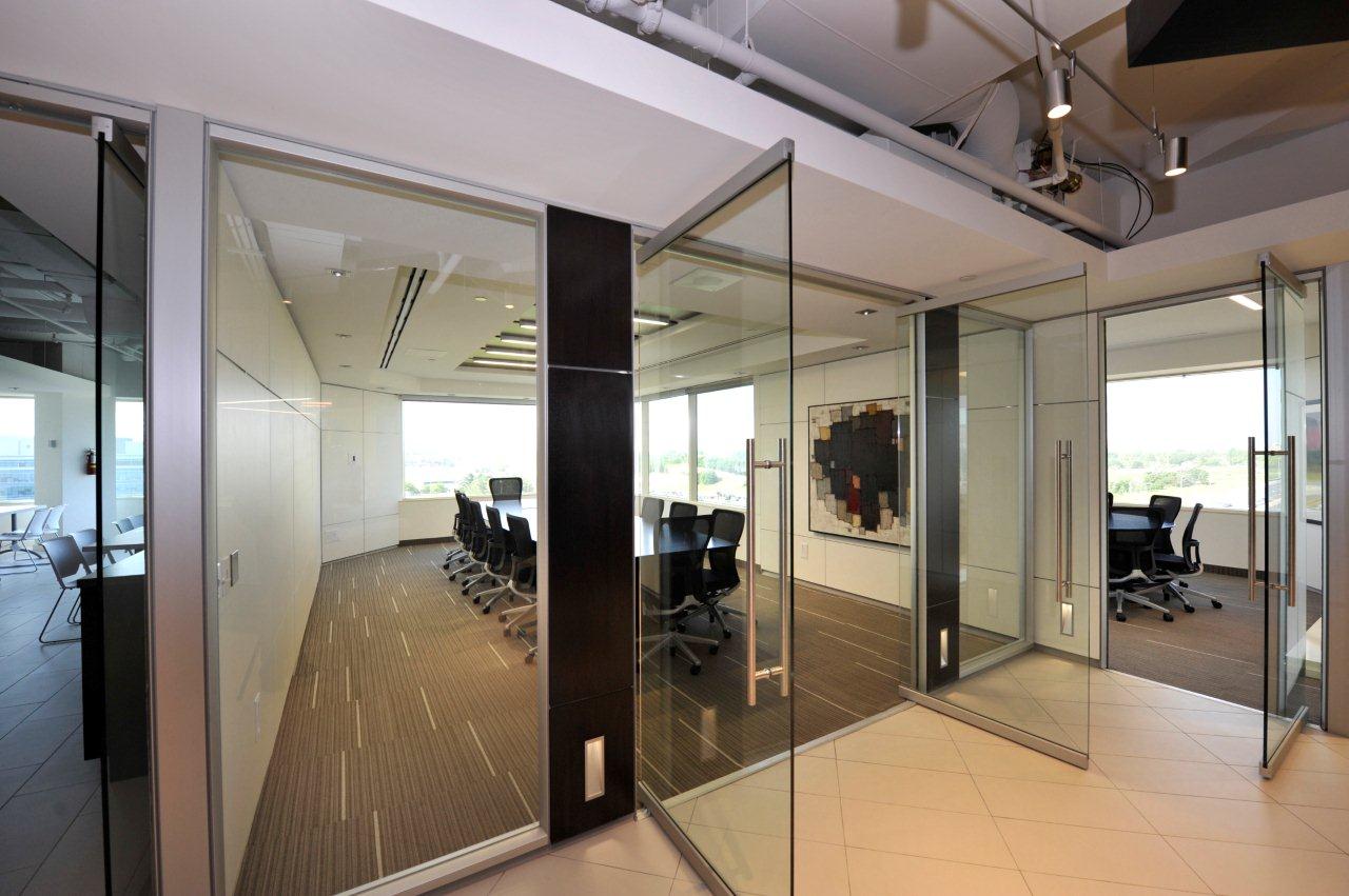 office renovations contractor kelowna